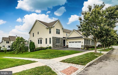 /international/us/3737-rosemont-pass-newtown-square-pa-110101366815/