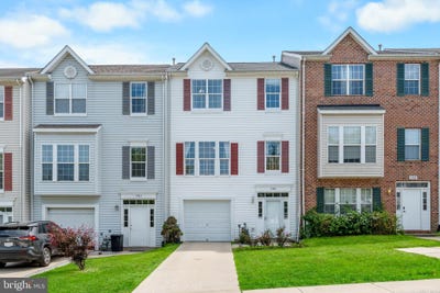 /international/us/3365-sonia-trail-ellicott-city-md-110108129050/
