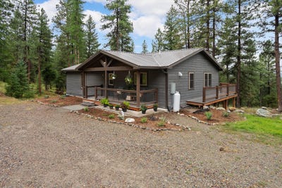 /international/us/220-highland-meadow-road-kila-mt-110100972656/