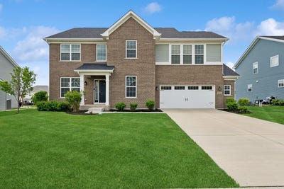 /international/us/25451-medinah-lane-shorewood-il-110107827445/
