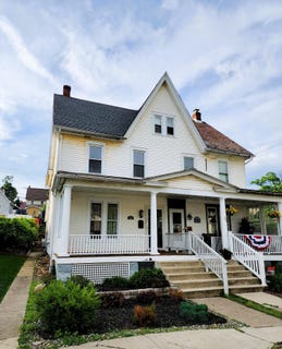 /international/us/233-lafayette-avenue-palmerton-pa-110100422210/