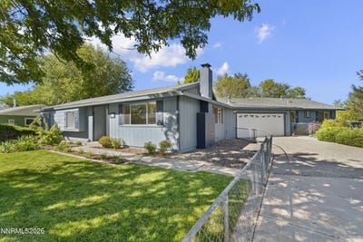 /international/us/1188-manhattan-way-gardnerville-nv-110110353968/