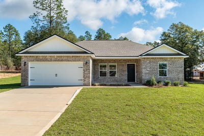 /international/us/6009-oak-hollow-way-crestview-fl-110101050525/?lang=zh-cn