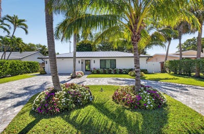 /international/us/658-nw-7th-avenue-boca-raton-fl-110108023058/