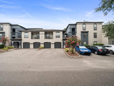 /international/us/12912-arbor-isle-drive-temple-terrace-fl-110100534738/