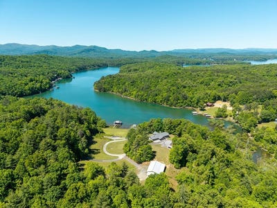 /international/us/365-lower-star-creek-road-morganton-ga-110102402623/