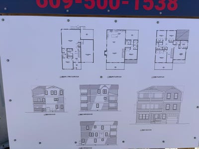 /international/us/133-e-12th-north-wildwood-nj-110099079152/?lang=en
