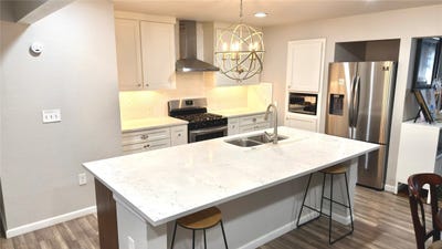 /international/us/2510-dewitt-street-irving-tx-110103069621/