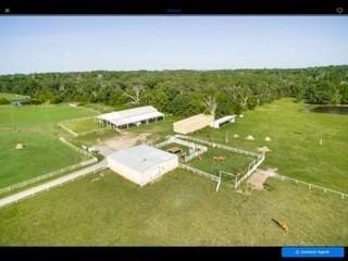 /international/us/393-vz-country-rd-2323-canton-tx-110097503709/