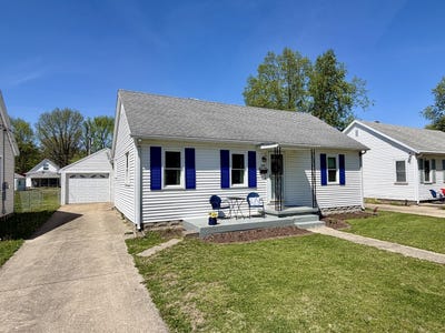 /international/us/1409-s-14th-street-mattoon-il-110107509963/
