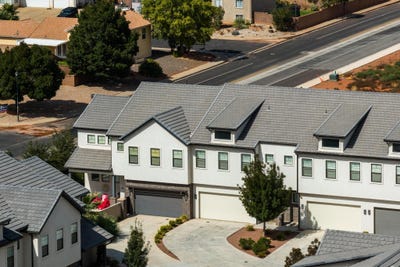 /international/us/2600-ocotillo-way-santa-clara-ut-110106181613/