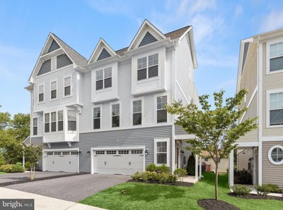 /international/us/3-greensborough-rd-reisterstown-md-110109055671/
