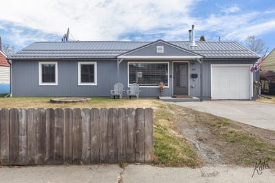/international/us/307-slater-drive-fairbanks-ak-110108175559/