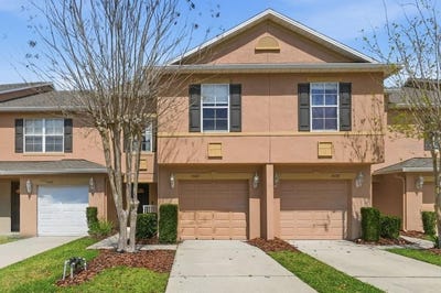 /international/us/3562-caruso-place-oviedo-fl-110106499554/