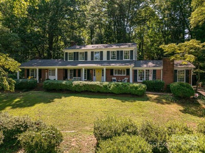 /international/us/1055-fairway-lane-lincolnton-nc-110101138417/?lang=zh-tw