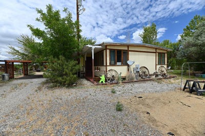 /international/us/4530-schindler-road-fallon-nv-110108575204/