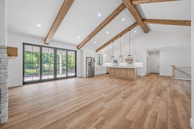 /international/us/2475-179th-avenue-ne-ham-lake-mn-110099099450/