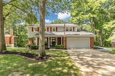 /international/us/1524-pheasant-ridge-drive-ellisville-mn-110119505860/