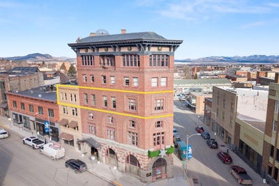 /international/us/24-w-6th-avenue-helena-mt-110107261104/