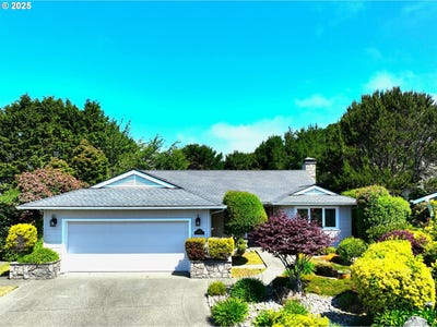 /international/us/17174-ocean-park-ct-brookings-or-110100355492/