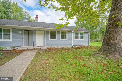 /international/us/196-kinsley-road-pemberton-nj-110119991314/