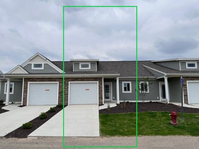 /international/us/1225-madera-court-sw-byron-center-mi-110099135295/