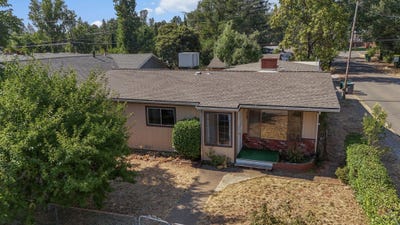 /international/us/4100-fort-peck-street-shasta-lake-ca-110100868028/?lang=zh-cn