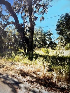/international/us/655-s-6th-avenue-bartow-fl-110100566027/?lang=en