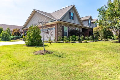 /international/us/125-trade-wind-drive-fort-oglethorpe-ga-110100973738/