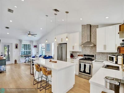/international/us/1204-ne-3rd-ave-fort-lauderdale-fl-110098962320/?lang=pt