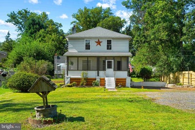 /international/us/21-perkiomen-avenue-spring-mount-pa-110119570001/