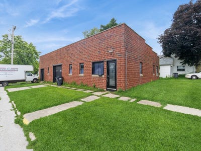/international/us/1306-11th-avenue-eldora-ia-110100915859/?lang=zh-cn