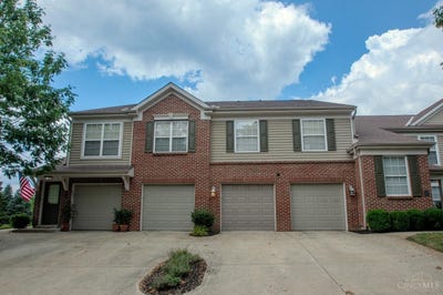 /international/us/6791-cloudscape-way-hamilton-twp-oh-110100617327/