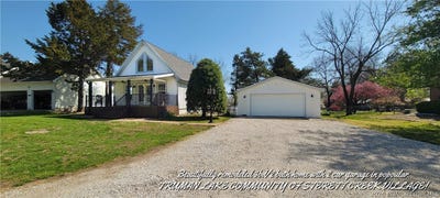 /international/us/26912-sweetberry-drive-warsaw-mo-110107388921/