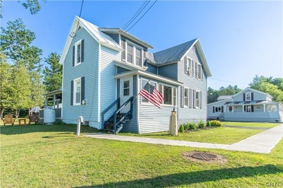 /international/us/900-northumberland-street-morristown-ny-110105394882/