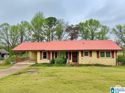 /international/us/1024-avenue-g-bessemer-al-110101461411/?lang=en