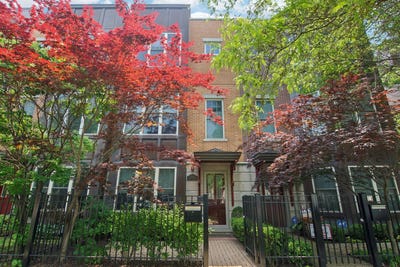 /international/us/3011-w-cornelia-avenue-chicago-il-110101407791/?lang=zh-tw