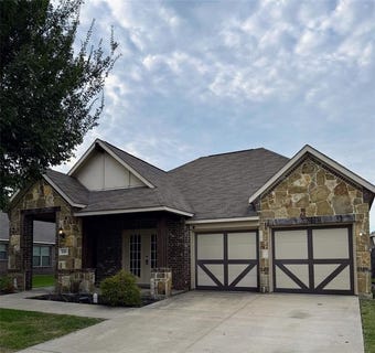 /international/us/236-archer-way-forney-tx-110108265824/