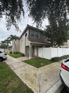 /international/us/5362-sw-125th-avenue-miramar-fl-110107818181/