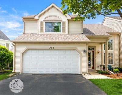 /international/us/830-dogwood-lane-lake-in-the-hills-il-110108908243/