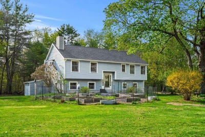 /international/us/5-ben-farnsworth-road-brookline-nh-110107848789/