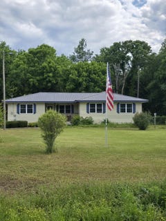 /international/us/9696-s-state-hwy-217-booneville-ar-110099385397/