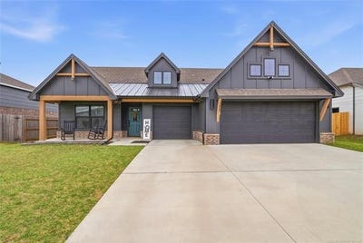 /international/us/13827-s-quincy-street-glenpool-ok-110107016975/
