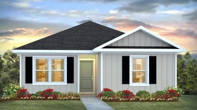 /international/us/6345-firefly-drive-milton-fl-110099322021/