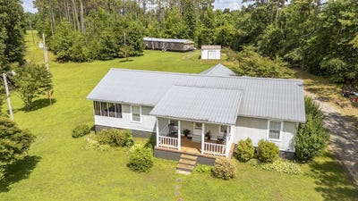 /international/us/1640-lick-creek-rd-michie-tn-110108782651/