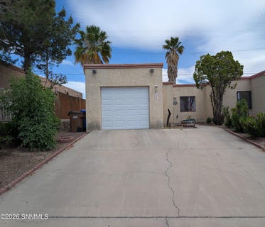 /international/us/628-cindy-place-las-cruces-nm-110106438748/