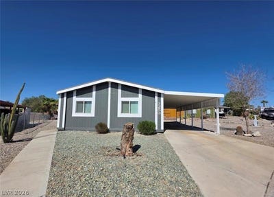 /international/us/3253-calanda-street-laughlin-nv-110106956382/