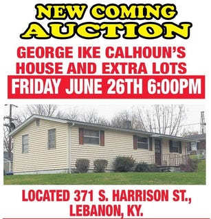 /international/us/371-s-harrison-st-lebanon-ky-110108358189/