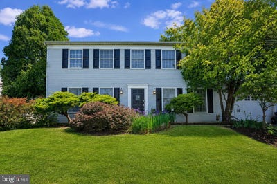 /international/us/509-central-ave-court-reisterstown-md-110108960124/