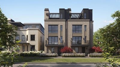 /international/us/705-w-franklin-boise-id-110106735229/